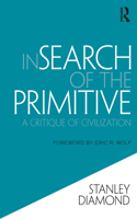 In Search of the Primitive