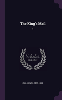 The King's Mail