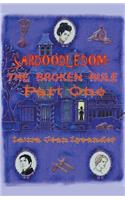 Sardoodledom