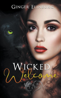 Wicked Welcome