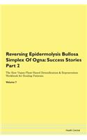 Reversing Epidermolysis Bullosa Simplex Of Ogna