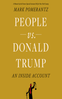 People vs. Donald Trump