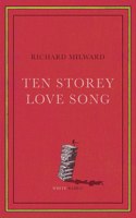 Ten Storey Love Song