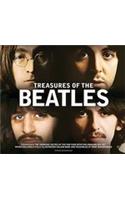 Treasures of the Beatles