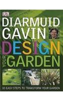 Design Your Garden