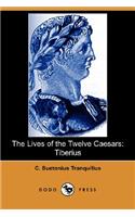 The Lives of the Twelve Caesars