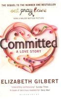 Committed: A Love Story