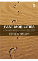 Past Mobilities