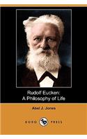 Rudolf Eucken