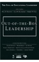 Out-of-the-Box Leadership