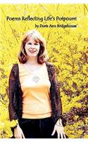 Poems Reflecting Life's Potpourri