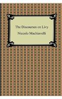 The Discourses on Livy