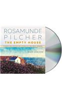 The Empty House
