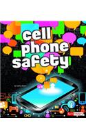 Cell Phone Safety