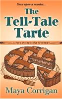 The Tell-Tale Tarte
