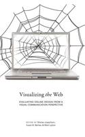 Visualizing the Web