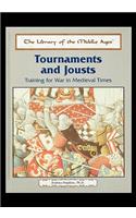 Tournaments and Jousts