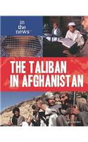 Taliban in Afghanistan