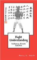 Right Understanding