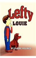 Lefty Louie