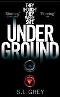 Under Ground