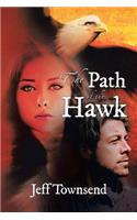 The Path of the Hawk