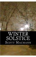 Winter Solstice