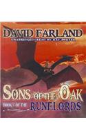 Sons of the Oak