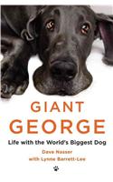 Giant George