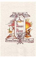 Desert Rose