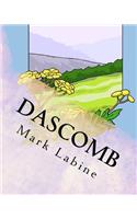 Dascomb