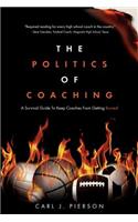 Politics of Coaching