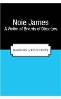 Victim of Boards of Directors