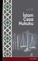 Islamic Criminal Law