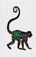 The 100th Monkey: Three Tales of Spiritual Revolution