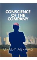 Conscience of the Company