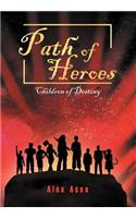 Path of Heroes