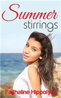 Summer Stirrings: (English)