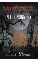 Murder in the Nunnery: (English)