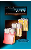 Understanding Teeth: An Illustrated Overview of Dental Concepts for Patients