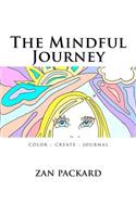 The Mindful Journey