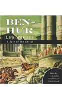 Ben-Hur: A Tale of the Christ