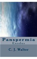 Panspermia: Exodus: Panspermia: Exodus