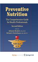 Preventive Nutrition