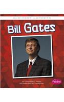 Bill Gates