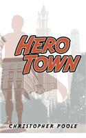 Hero Town