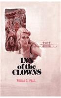 Inn of the Clowns