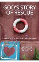 God's Story of Rescue