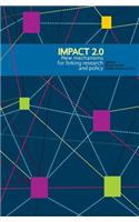 Impact 2.0