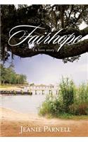 Fairhope